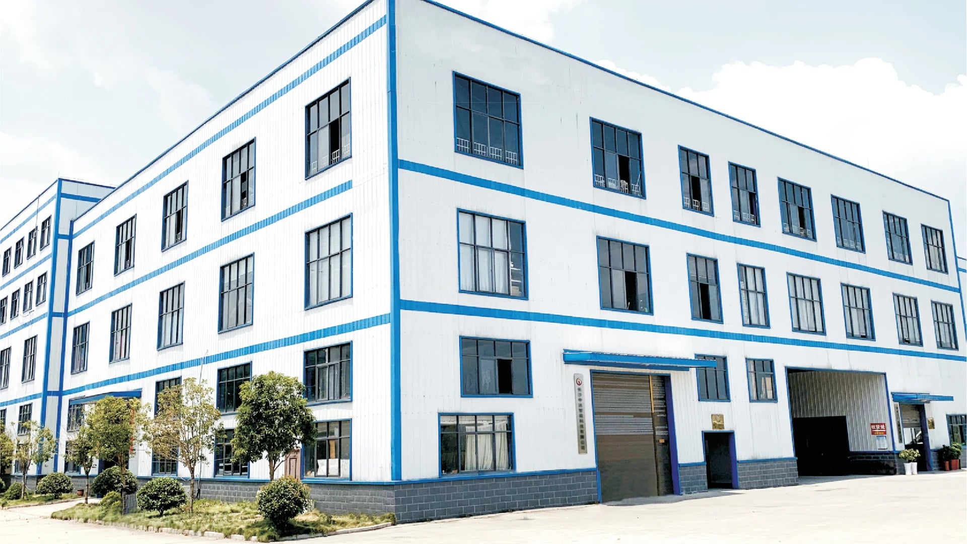 10KW Solar Wind Hybrid Controller MPPT Charge 6KW 8KW 20KW 25KW 30KW 220V 230V 48V Regulator Home Use Windmil Turbine Generator