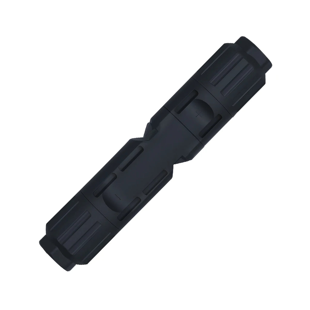 TOMZN 2 sets of PV Solar Connectors 1000V 1500V 32A 45A Panel Branch PV Photovoltaic Wire/Board Terminal Box Inverter IP67 10LOT PRIME RJ SOLAR PH