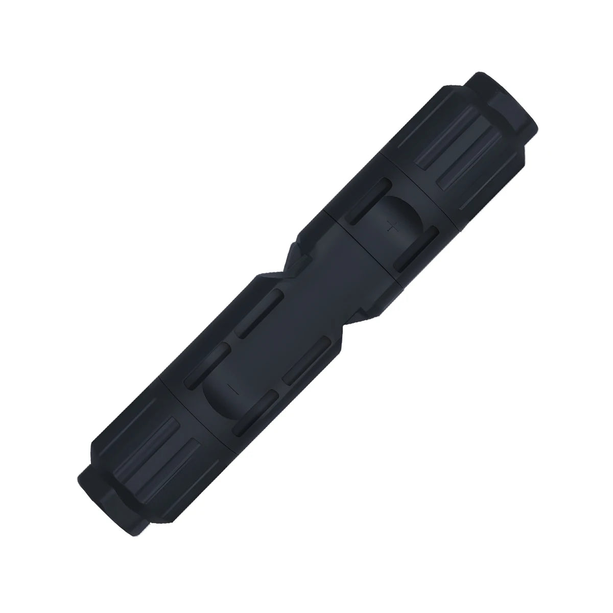 TOMZN 2 sets of PV Solar Connectors 1000V 1500V 32A 45A Panel Branch PV Photovoltaic Wire/Board Terminal Box Inverter IP67 10LOT PRIME RJ SOLAR PH