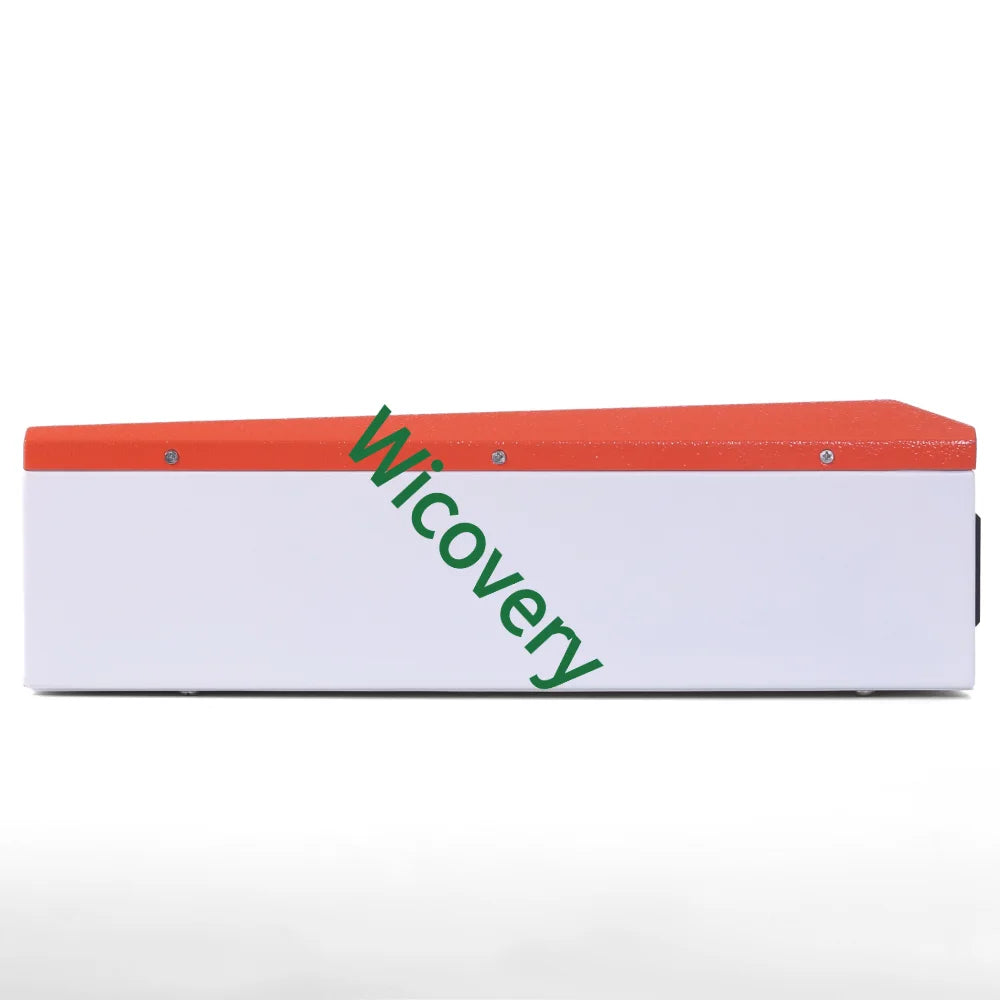 24V 48V 5KW 8KW 10KW 20KW Sine Wave Photovoltaic Inverse Control Integrated Machine Solar Hybrid Inverter with MPPT Controller