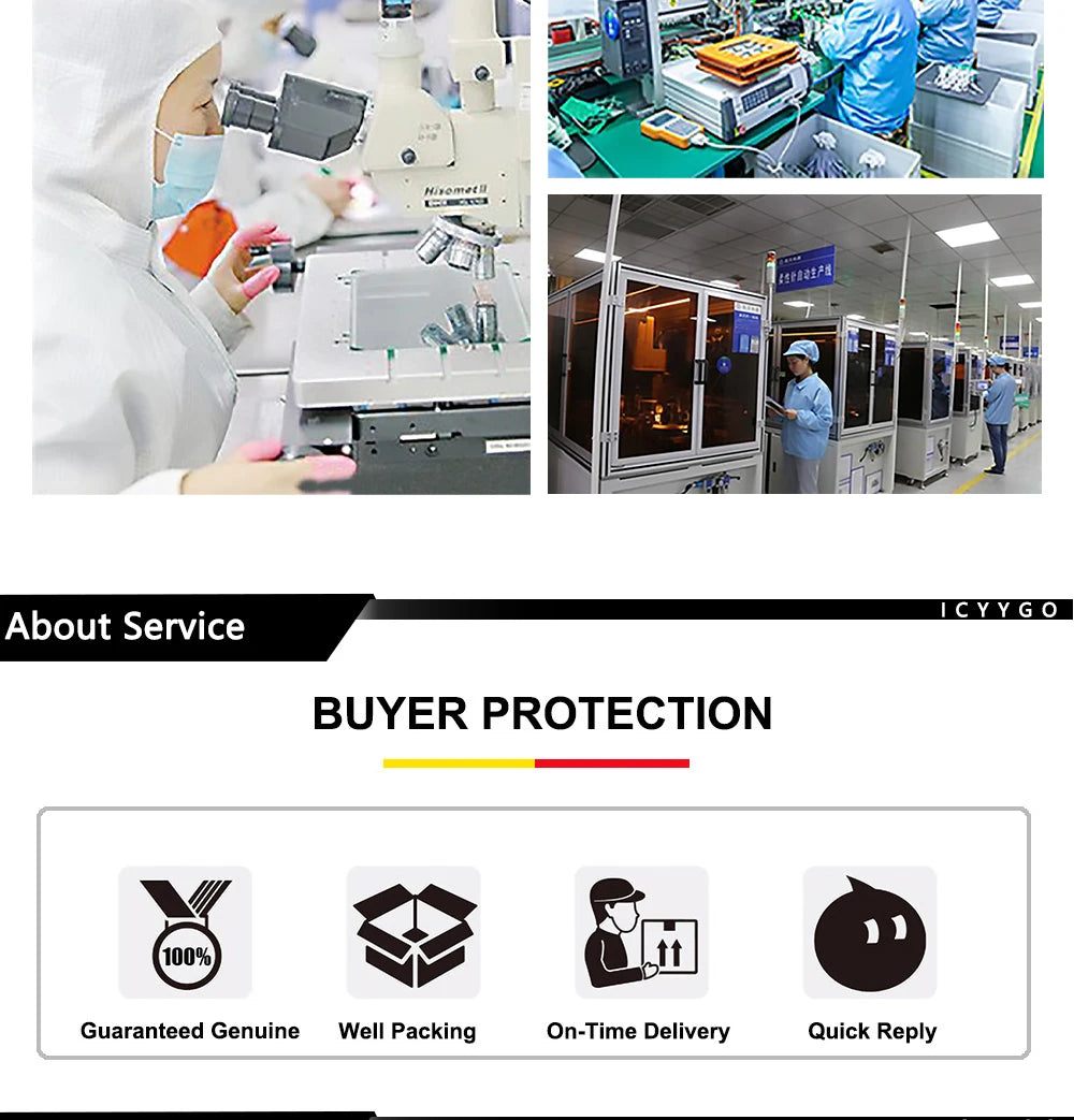 30W 50W 100W 200W Street Light Floodlight Solar Panel Integrated Home Garden Light With Remote Control Solar Floodlight