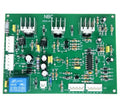 NBC-2 Welding Machine Universal Control Board Tap Type Gas Carbon Dioxide Circuit Board for Professional Welders