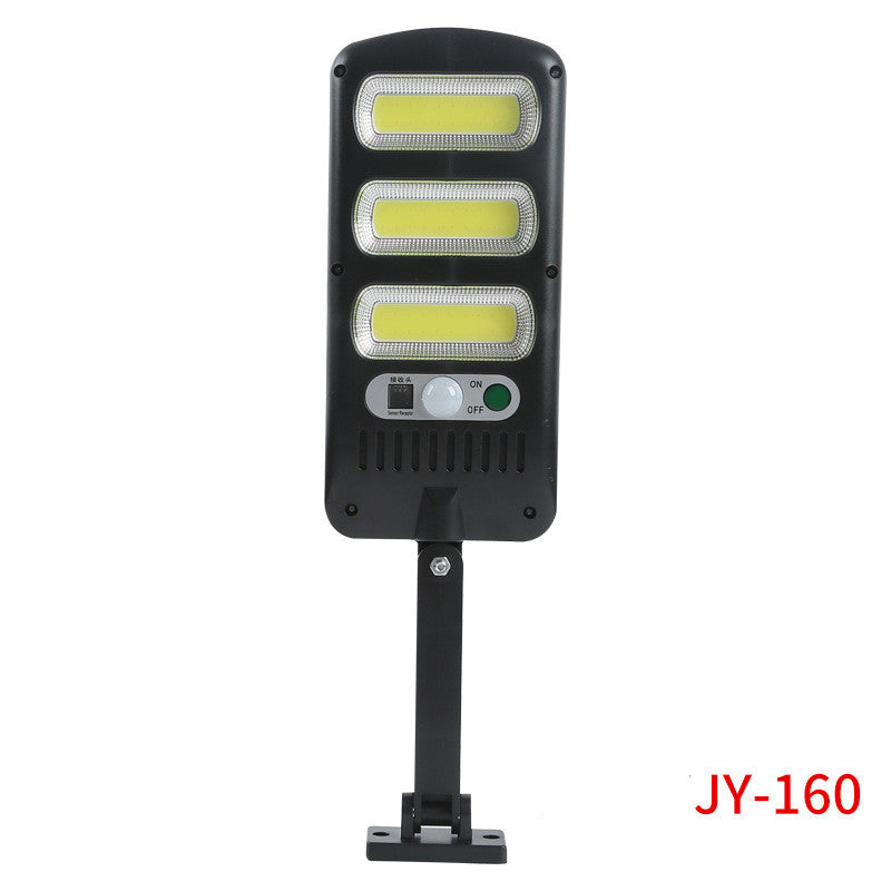 bd59024d314a6ac9517fd8ea0cf3849a